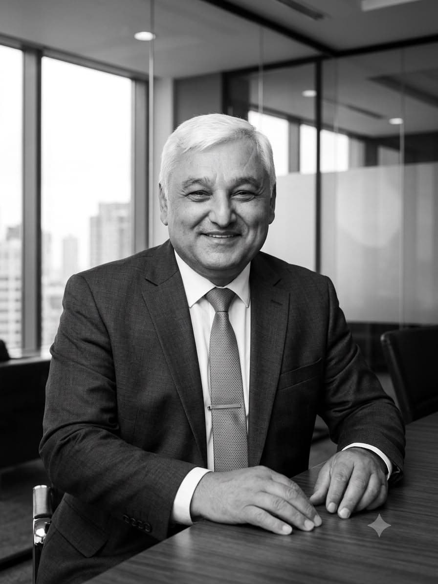 Hasan Yazıcı